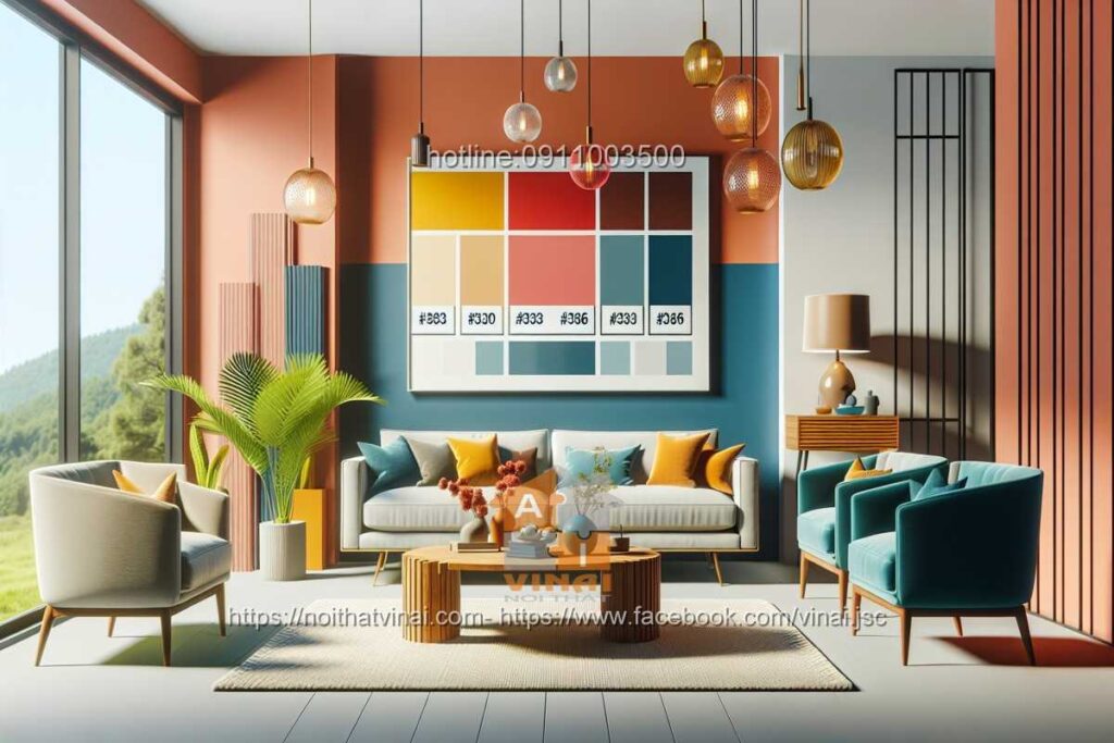 Lua-chon-mau-sac-cho-khong-gian-song