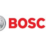 Logo thiết bị nhà bếp Bosch