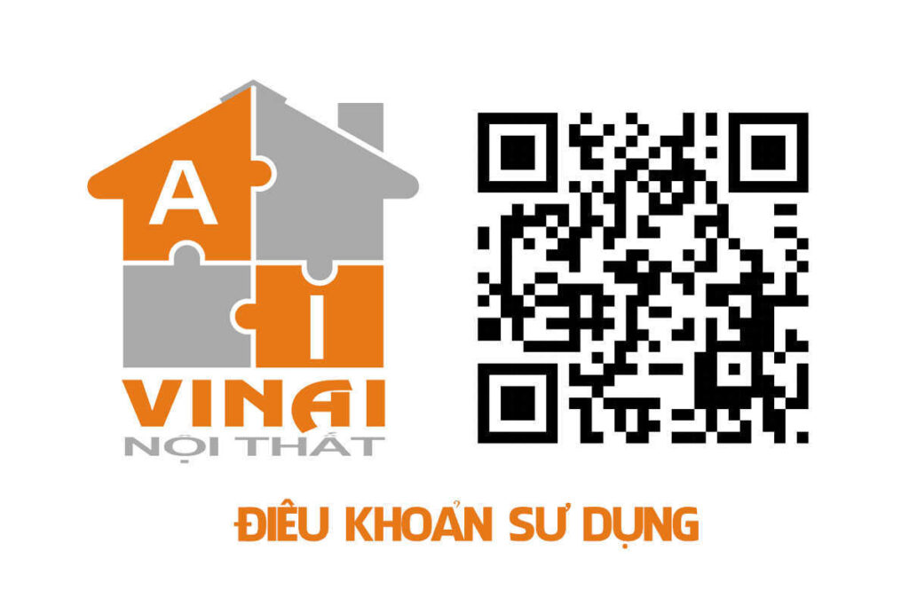 Điều khoản sử dụng