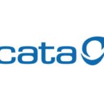Logo thiết bị nhà bếp Cata