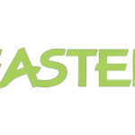 Logo thiết bị nhà bếp Faster