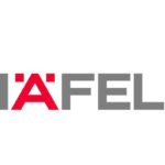 Logo thiết bị nhà bếp Hafele