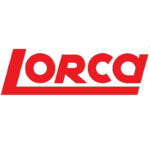 Logo thiết bị nhà bếp Lorca