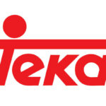 Logo thiết bị nhà bếp Take