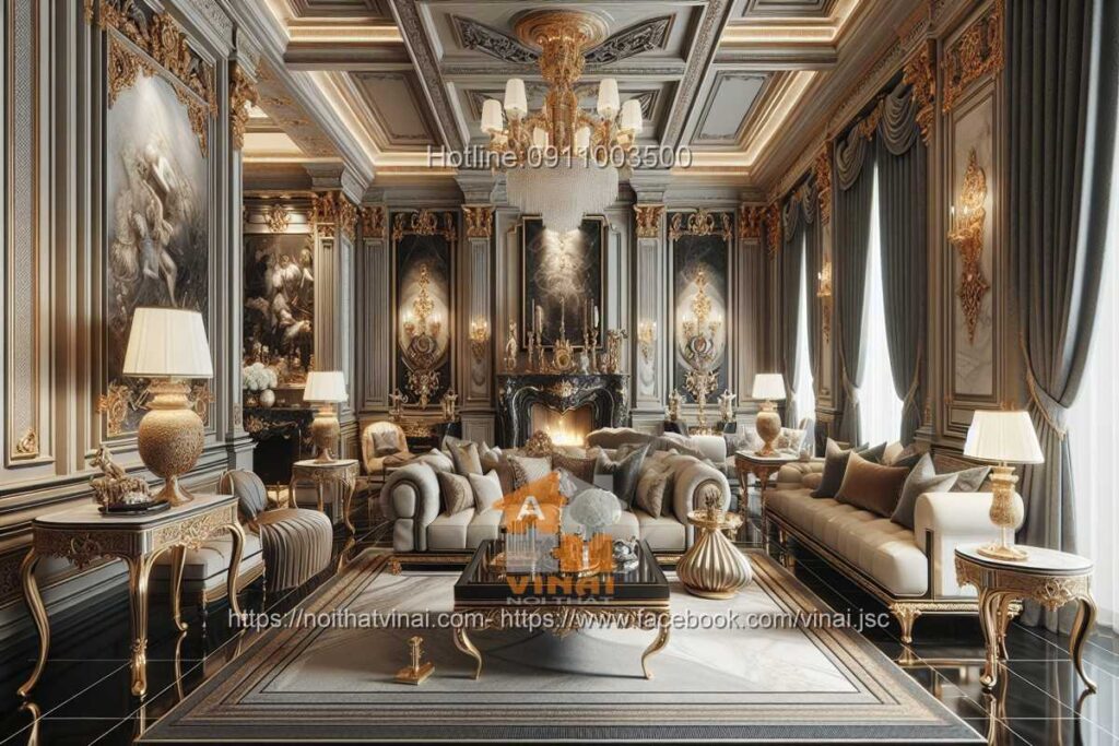 phong-khach-luxury-1