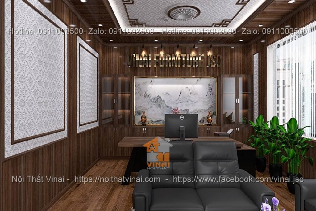 Thi công tấm nhựa nano tại Vĩnh Phúc